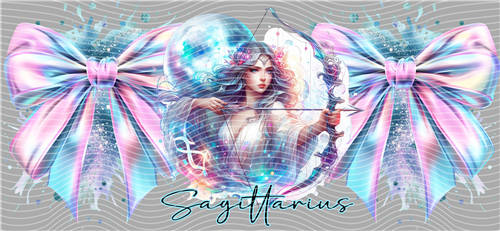 16oz Latest Bestseller-C 4265